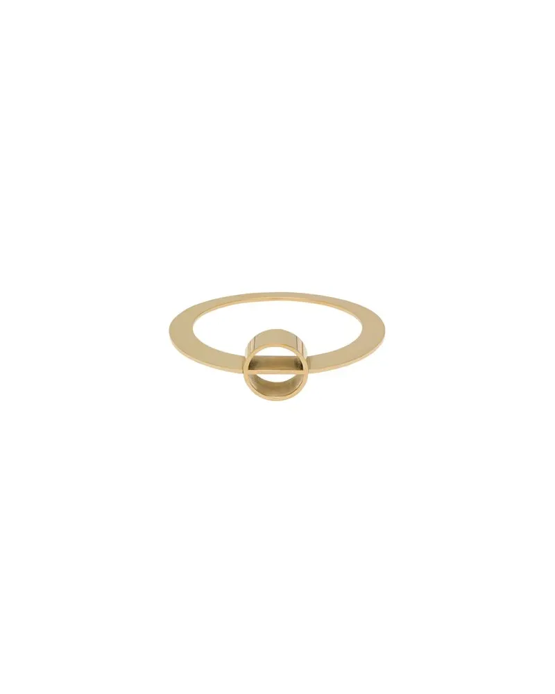 Borbonese SCHMUCK und UHREN - Armbänderauf YOOX.COM Gold