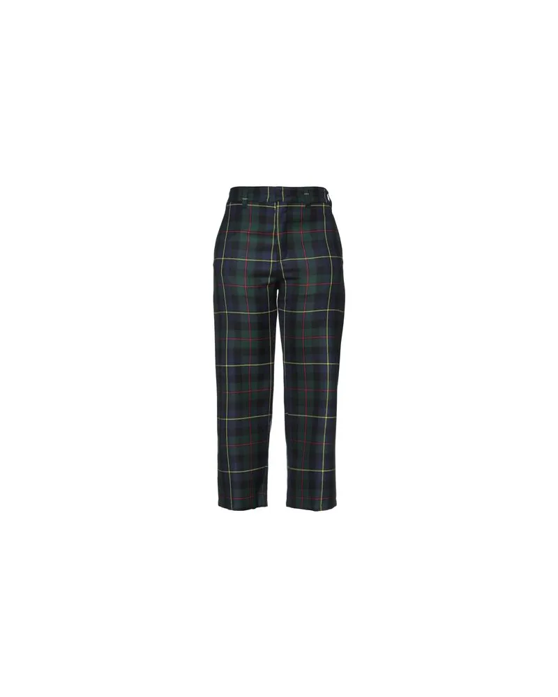 Department 5 HOSEN & RÖCKE - Hosenauf YOOX.COM Nachtblau