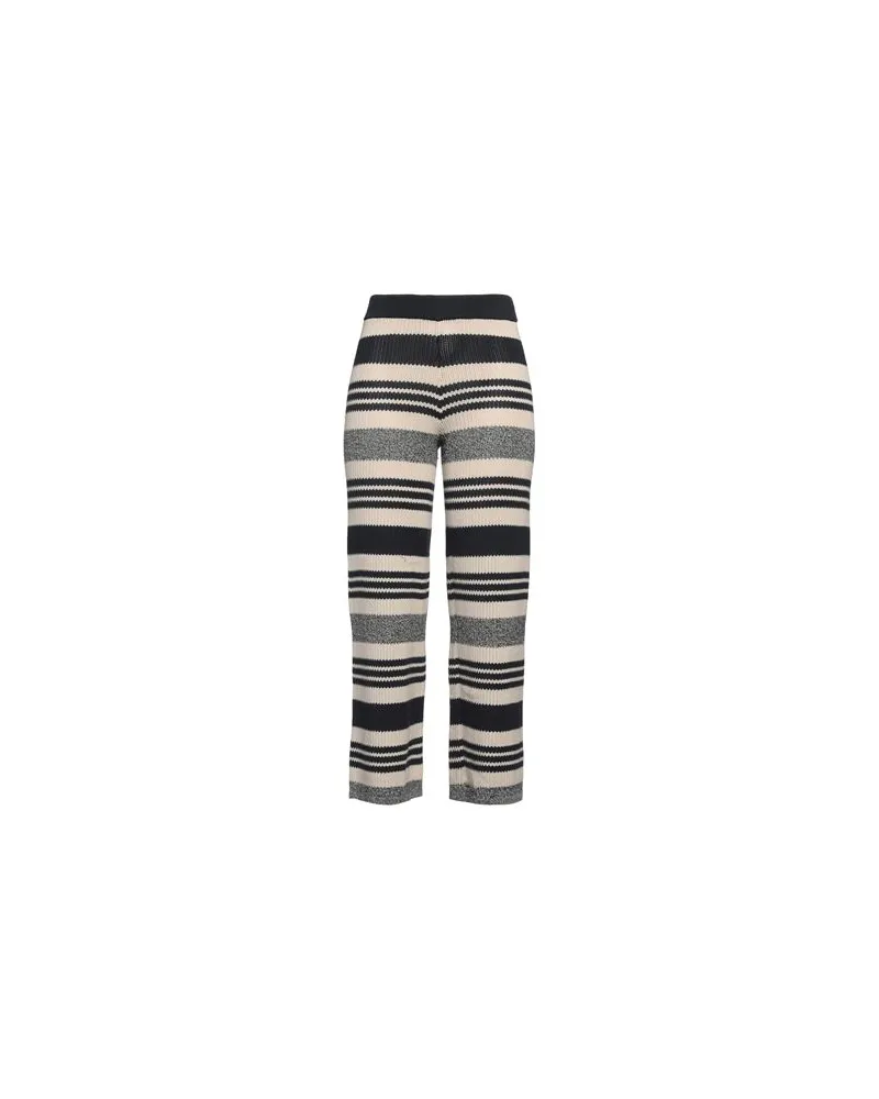 Rag & Bone HOSEN & RÖCKE - Hosenauf YOOX.COM Marineblau