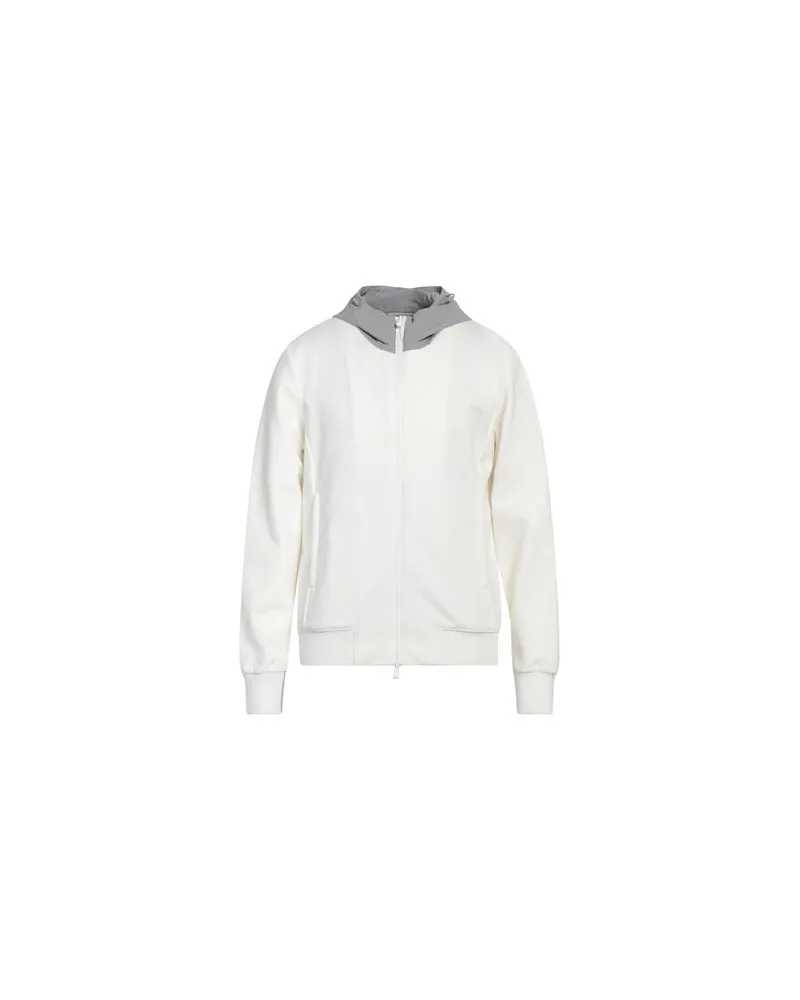 People of Shibuya TOPS - Sweatshirtsauf YOOX.COM Off