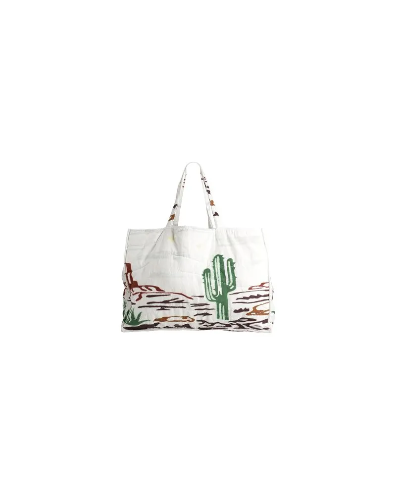 Arizona Love TASCHEN - Schultertaschenauf YOOX.COM Off