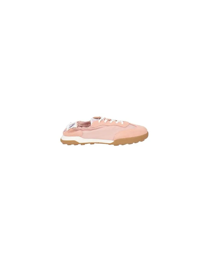 CAFèNOIR  SCHUHE - Sneakersauf YOOX.COM Rosa