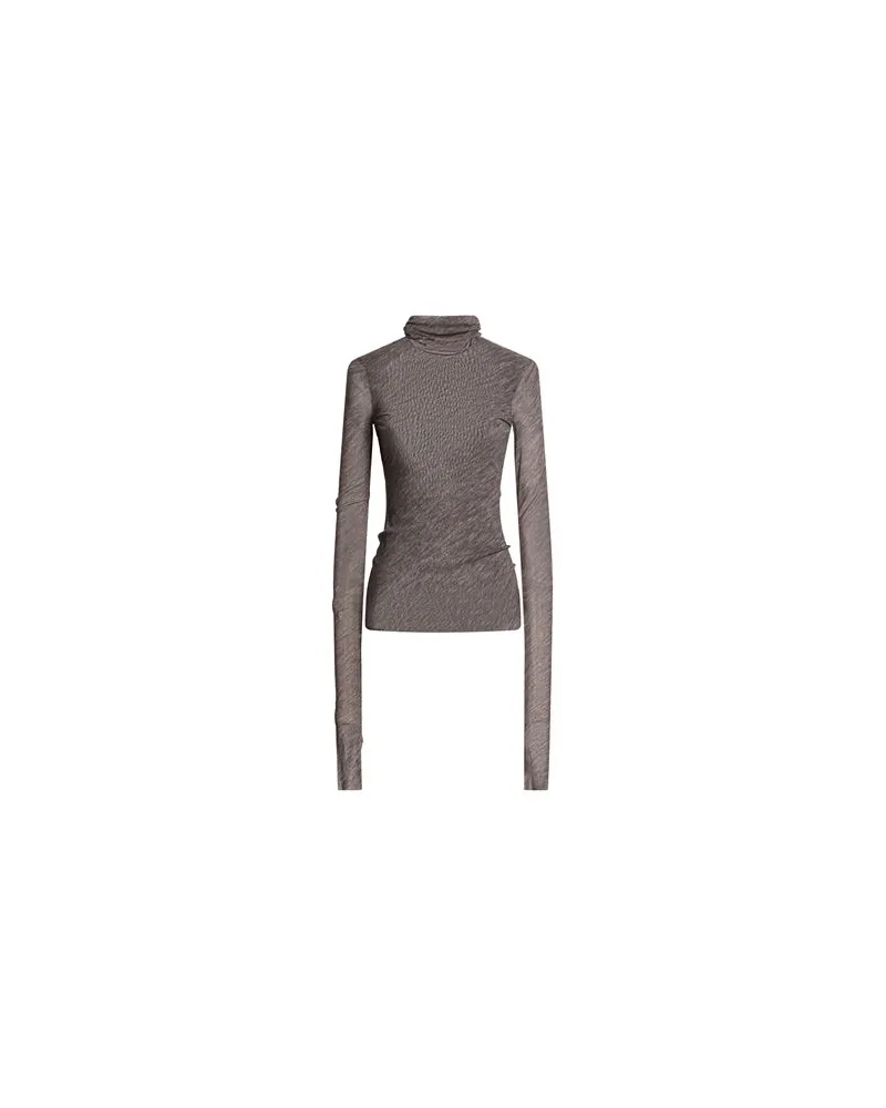 Philosophy Di Lorenzo Serafini TOPS - Topsauf YOOX.COM Grau