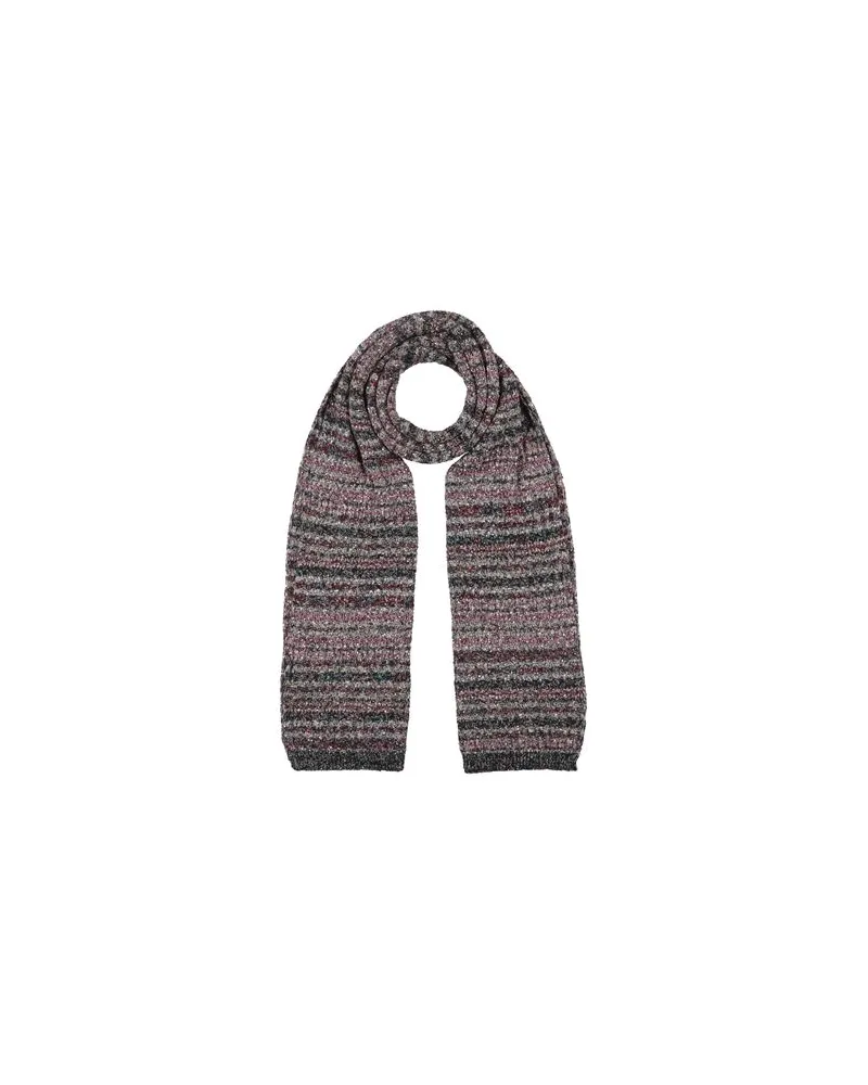 Missoni ACCESSOIRES - Schalsauf YOOX.COM Magenta