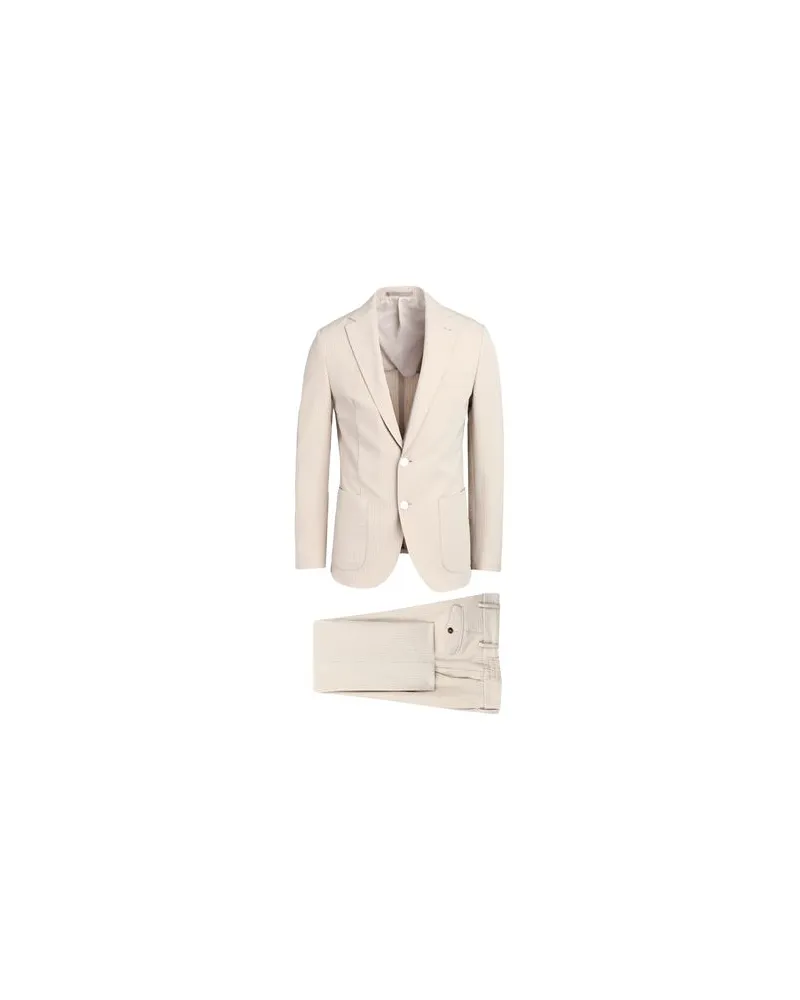 Eleventy ANZÜGE und CO-ORDS - Anzügeauf YOOX.COM Beige