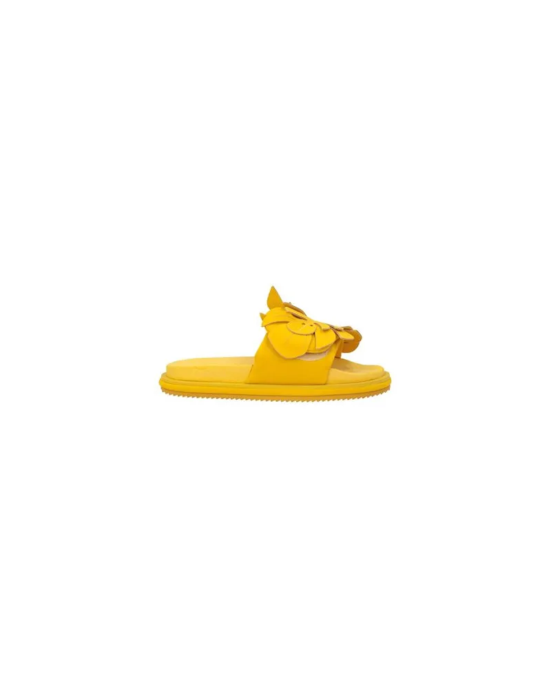 FARM Rio SCHUHE - Sandalenauf YOOX.COM Ringelblume