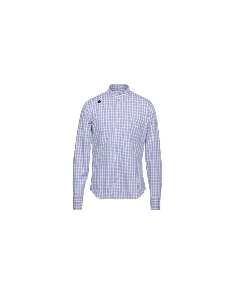 THE EDITOR TOPS - Hemdenauf YOOX.COM Hellrosa