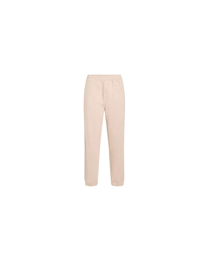 Ballantyne HOSEN & RÖCKE - Hosenauf YOOX.COM Beige