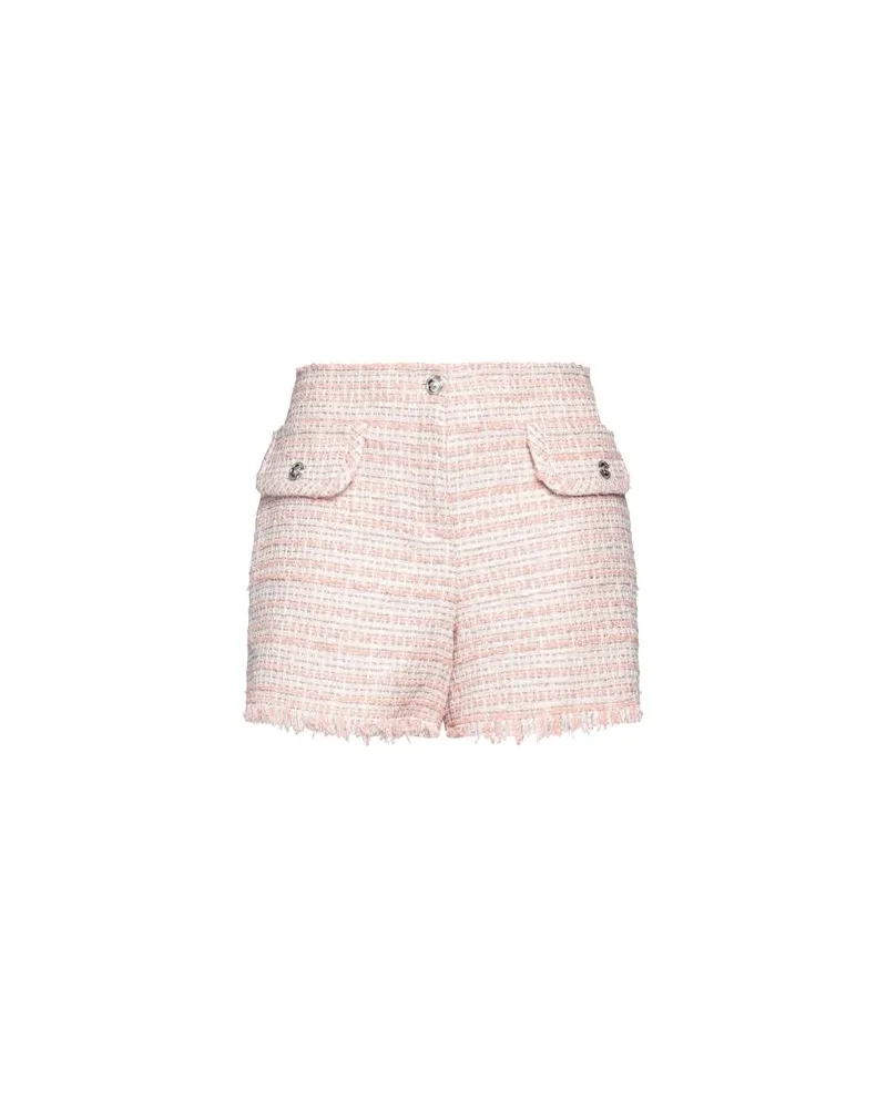 Versace HOSEN & RÖCKE - Shorts & Bermudashortsauf YOOX.COM Rosa