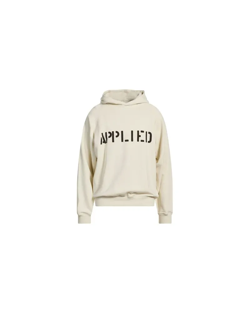 Applied Art Forms TOPS - Sweatshirtsauf YOOX.COM Off