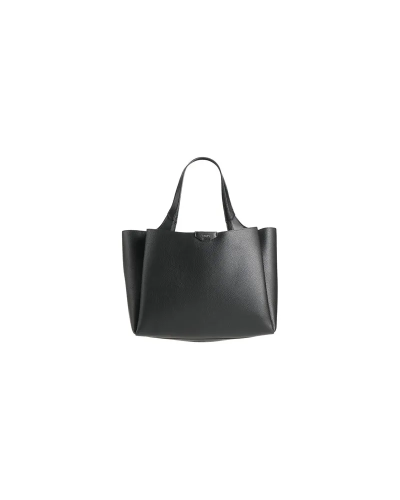 DKNY TASCHEN - Handtaschenauf YOOX.COM Schwarz