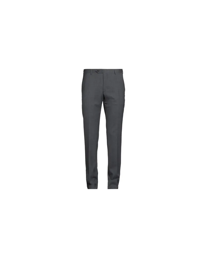 Canali HOSEN & RÖCKE - Hosenauf YOOX.COM Blei