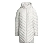 JACKEN & MÄNTEL - Pufferjacken & Daunenjackenauf YOOX.COM