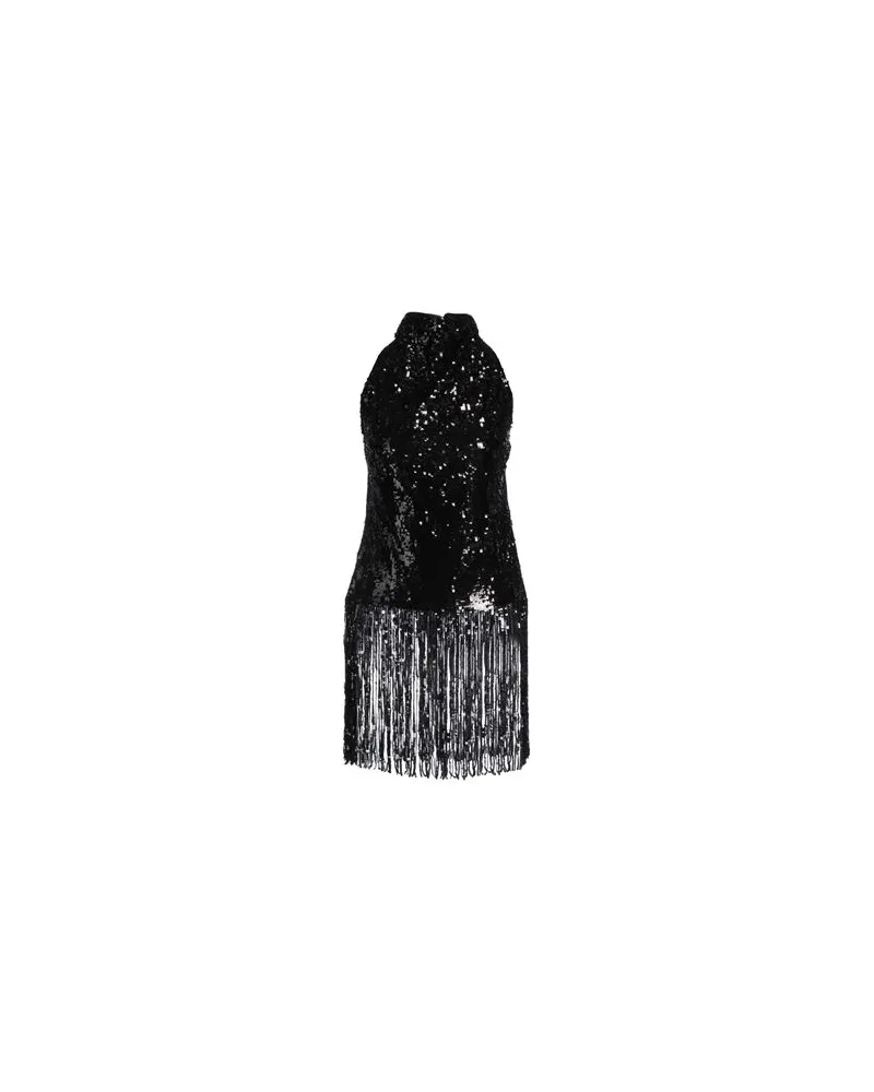 ELLERY TOPS - Topsauf YOOX.COM Schwarz
