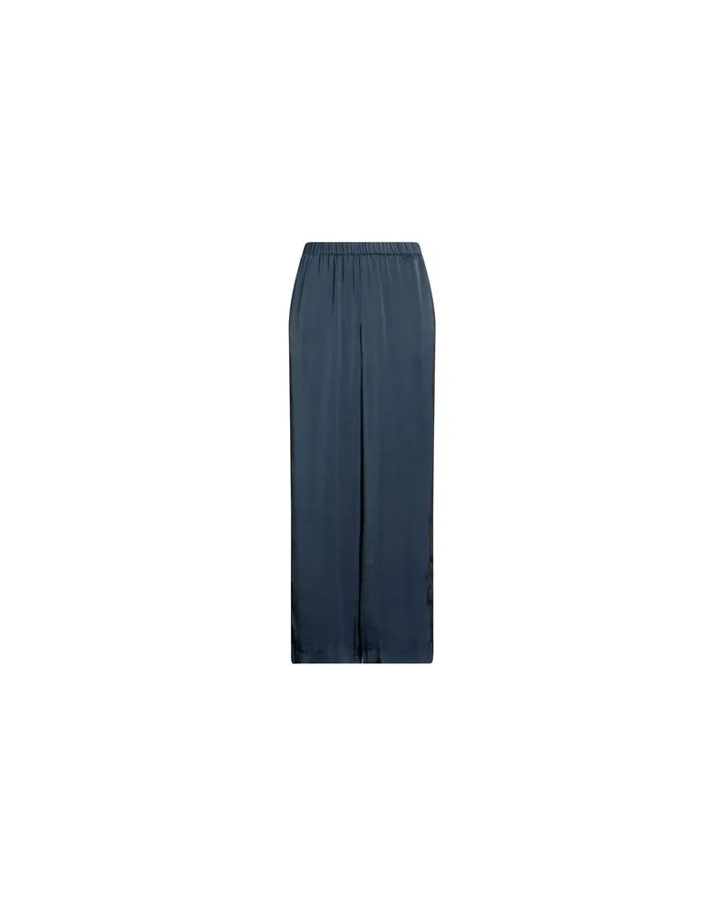 Rag & Bone HOSEN & RÖCKE - Hosenauf YOOX.COM Nachtblau