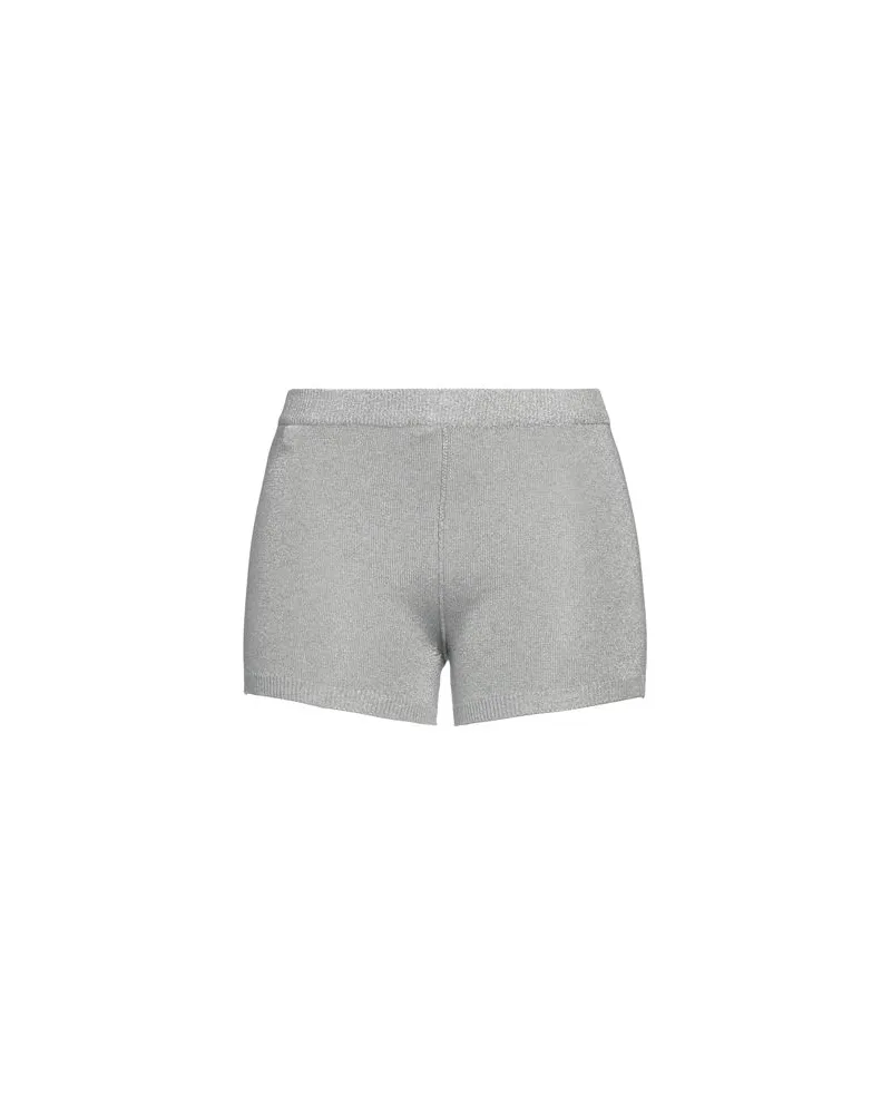 1017 ALYX 9SM HOSEN & RÖCKE - Shorts & Bermudashortsauf YOOX.COM Hellgrau