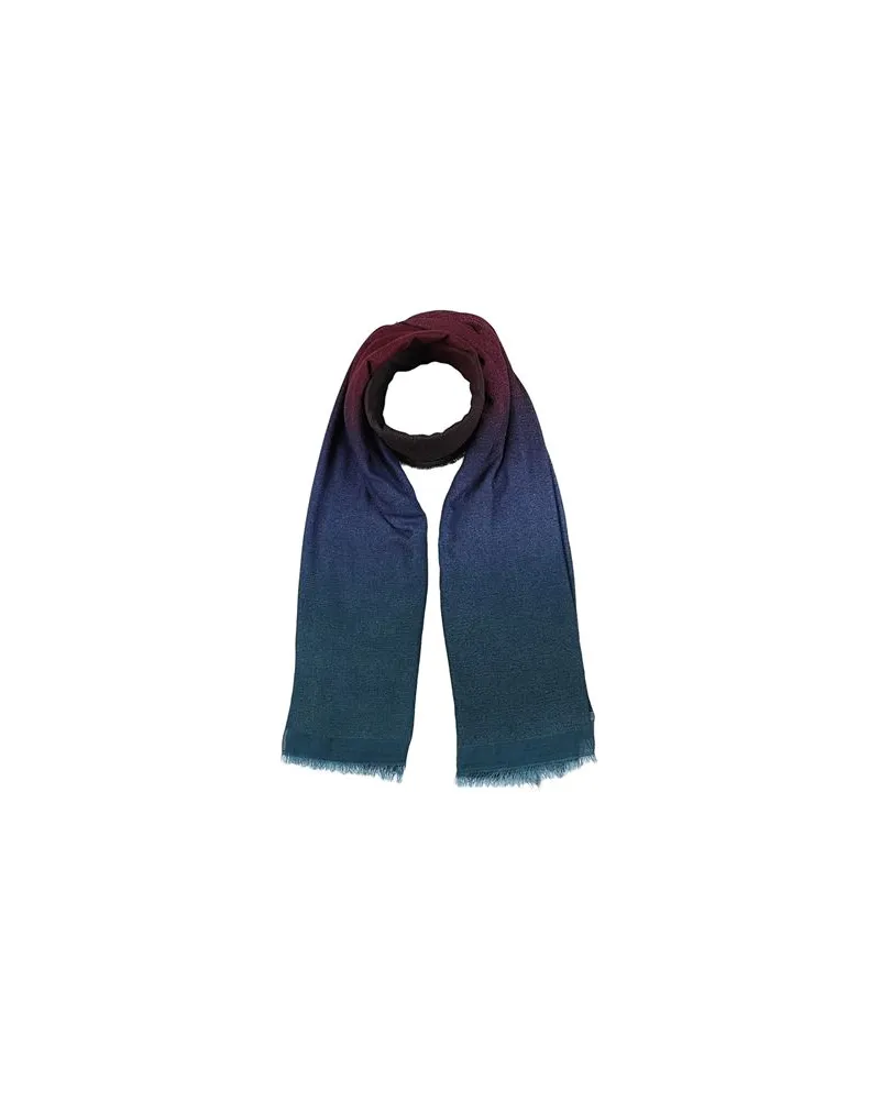 Giorgio Armani ACCESSOIRES - Schalsauf YOOX.COM Bordeaux