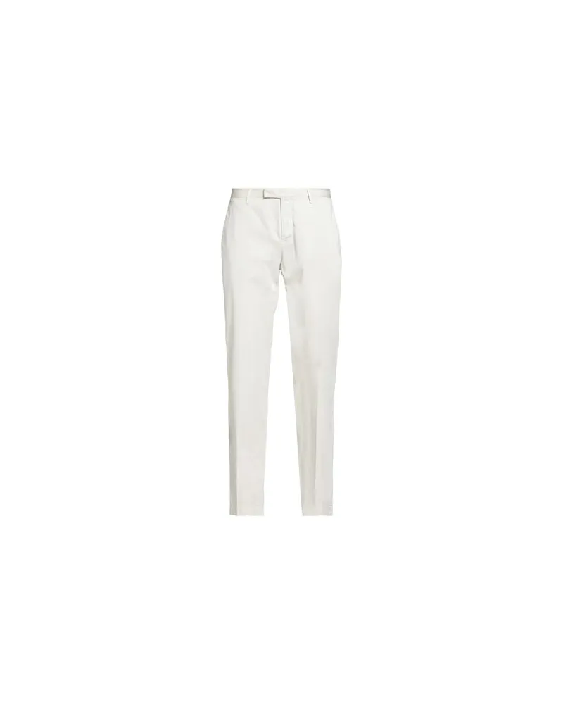 PT TORINO HOSEN & RÖCKE - Hosenauf YOOX.COM Beige