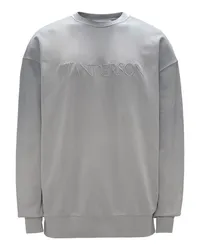 J.W.Anderson Sweatshirt Grau