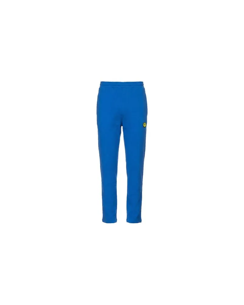 BARROW HOSEN & RÖCKE - Hosenauf YOOX.COM Blau
