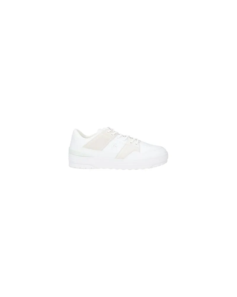 Tommy Hilfiger SCHUHE - Sneakersauf YOOX.COM Off