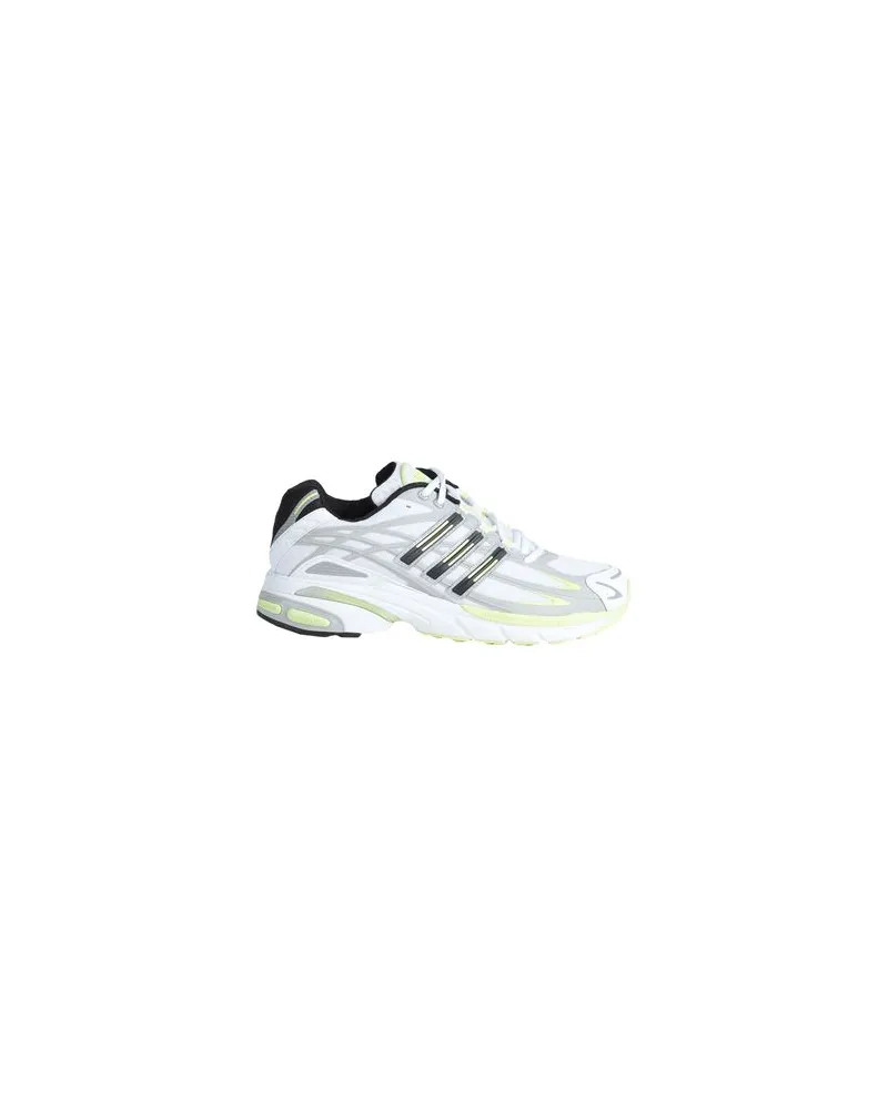 adidas SCHUHE - Sneakersauf YOOX.COM Weiß