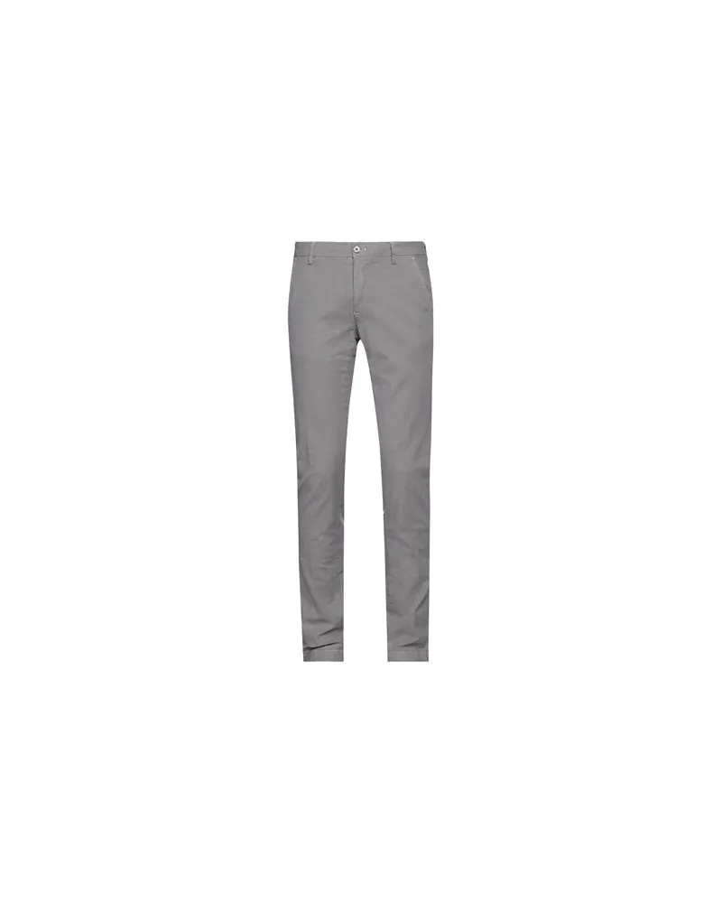 Mason's HOSEN & RÖCKE - Hosenauf YOOX.COM Maulwurfsgrau