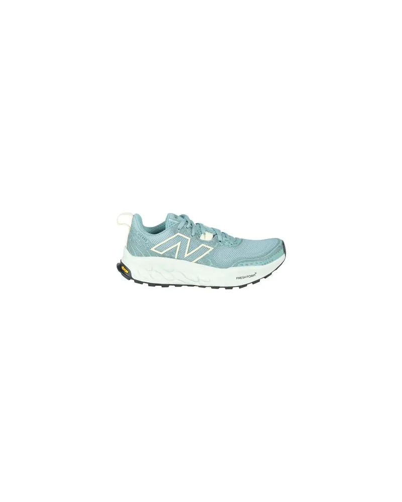 New Balance SCHUHE - Sneakersauf YOOX.COM Säuregrün