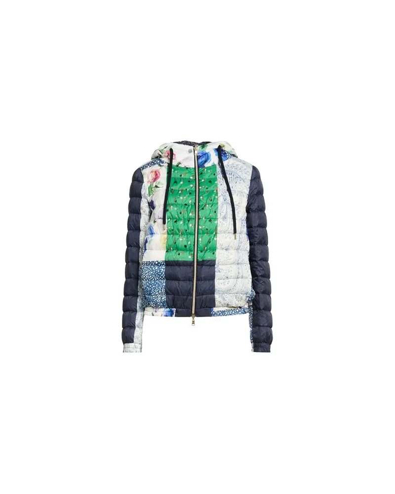 Herno JACKEN & MÄNTEL - Pufferjacken & Daunenjackenauf YOOX.COM Elfenbein
