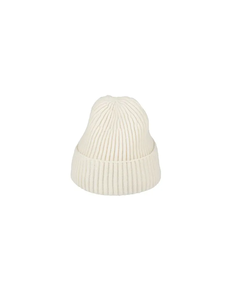 Brunello Cucinelli ACCESSOIRES - Mützen & Hüteauf YOOX.COM Off