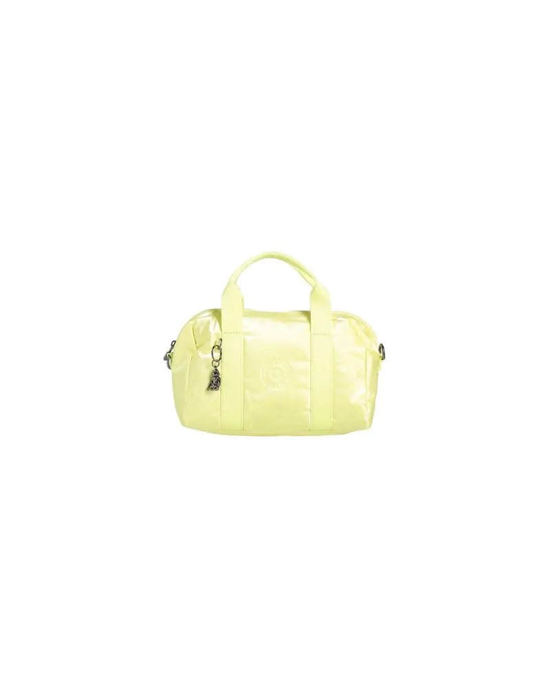 Kipling TASCHEN - Handtaschenauf YOOX.COM Limettengrün
