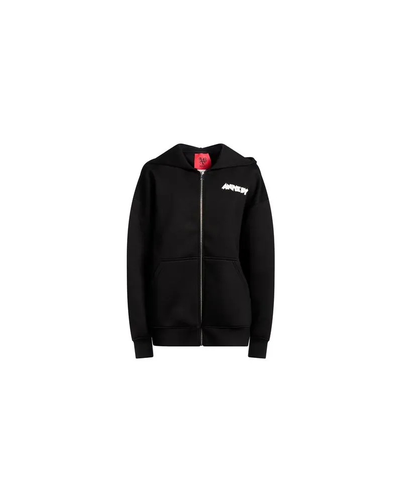 Aniye By DISNEY - TOPS - Sweatshirtsauf YOOX.COM Schwarz