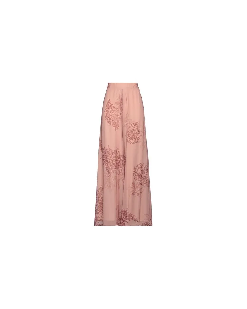 Siste's GOLD CAPSULE - HOSEN & RÖCKE - Hosenauf YOOX.COM Antikrosa