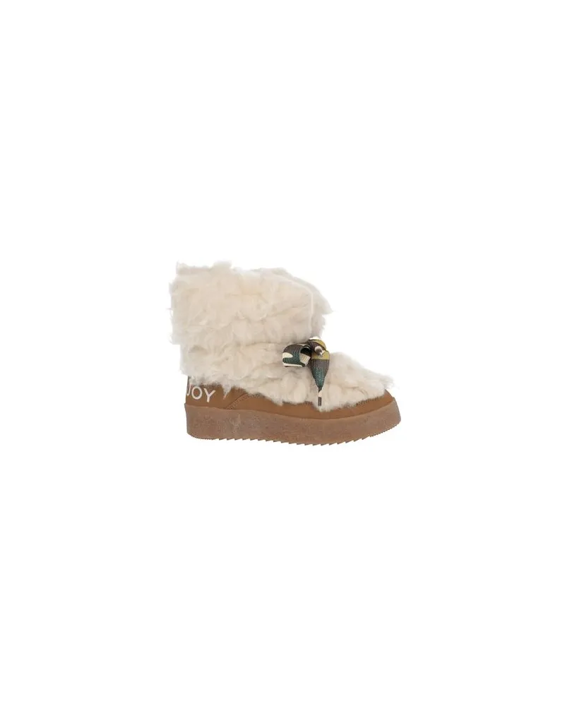 KHRISJOY SCHUHE - Stiefelettenauf YOOX.COM Off