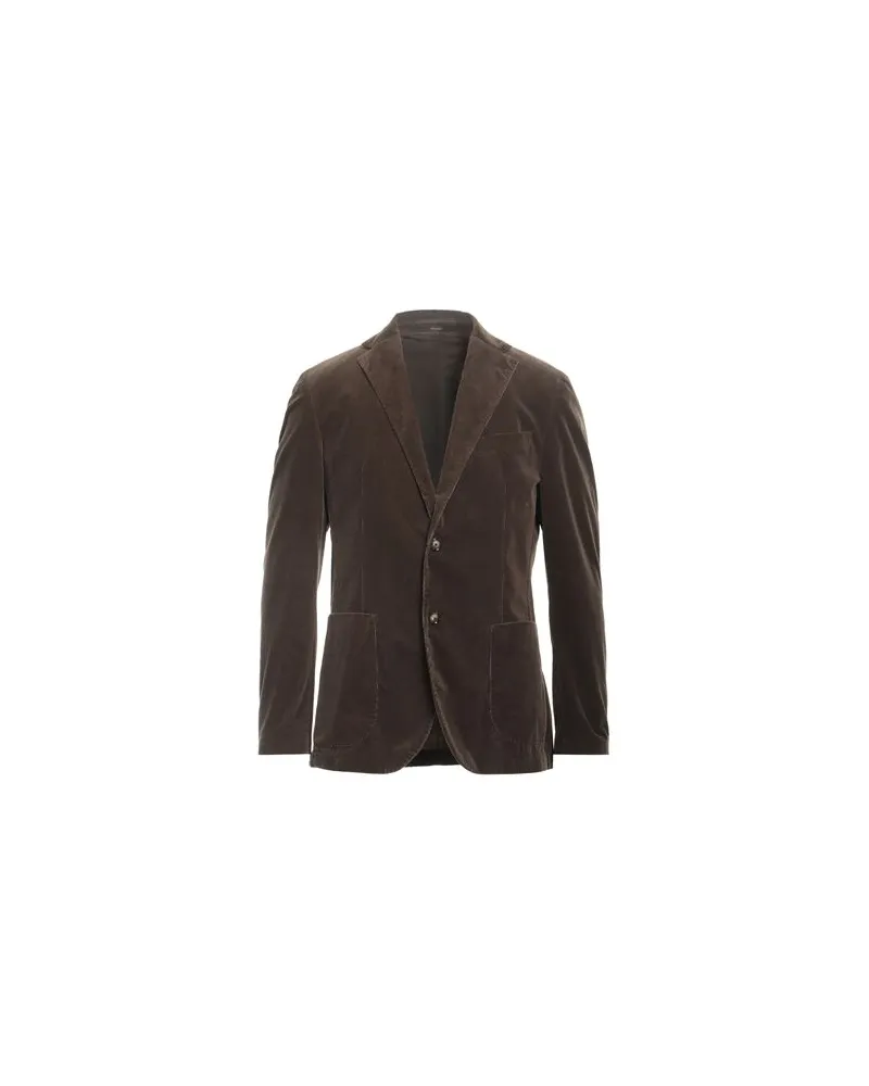 windsor. ANZÜGE und CO-ORDS - Blazersauf YOOX.COM Khaki