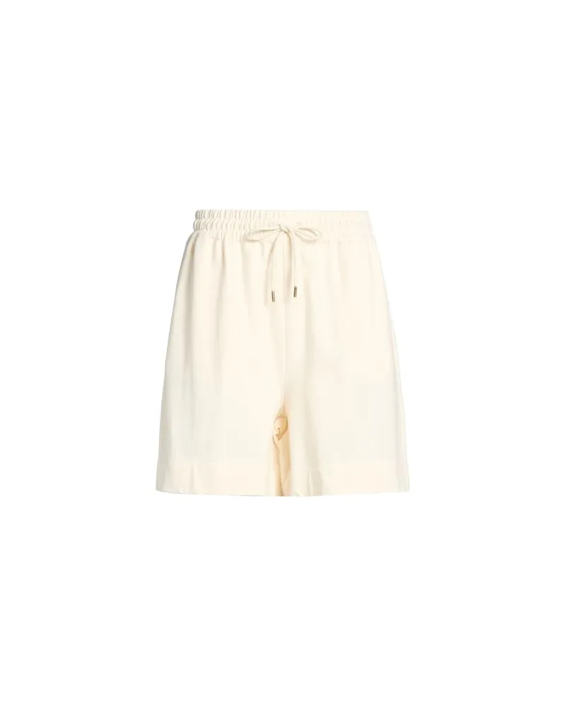 Moncler HOSEN & RÖCKE - Shorts & Bermudashortsauf YOOX.COM Off