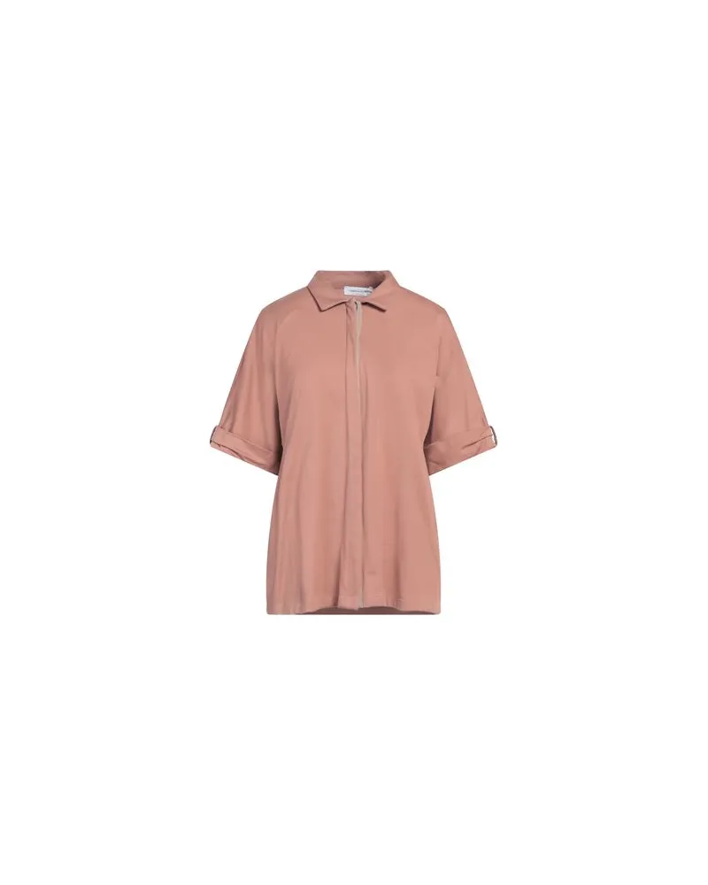 Fabiana Filippi TOPS - Hemdenauf YOOX.COM Antikrosa