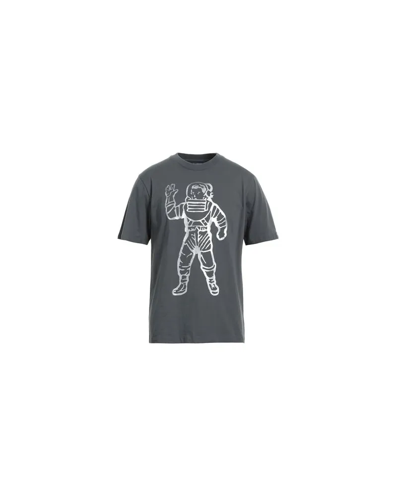 Billionaire Boys Club TOPS - T-shirtsauf YOOX.COM Blei