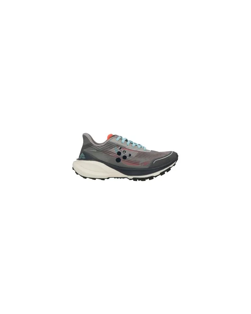 Craft SCHUHE - Sneakersauf YOOX.COM Grau