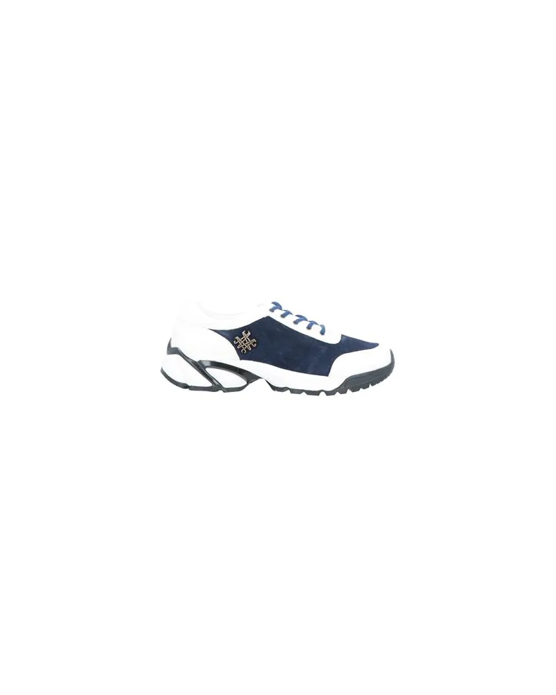 Mr & Mrs Italy SCHUHE - Sneakersauf YOOX.COM Elfenbein