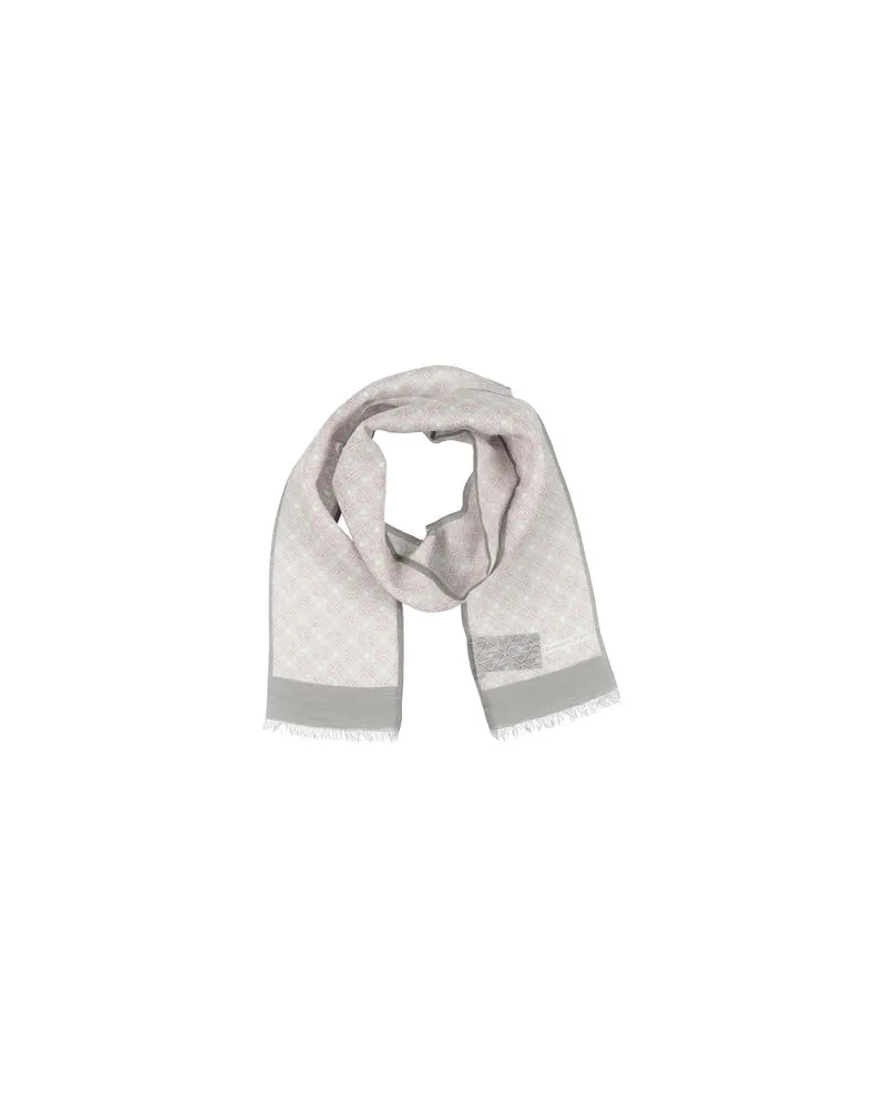 Ermenegildo Zegna ACCESSOIRES - Schalsauf YOOX.COM Off