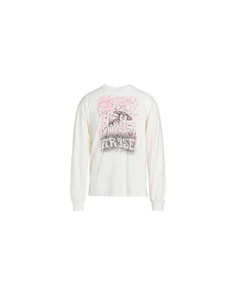 Aries TOPS - T-shirtsauf YOOX.COM Off