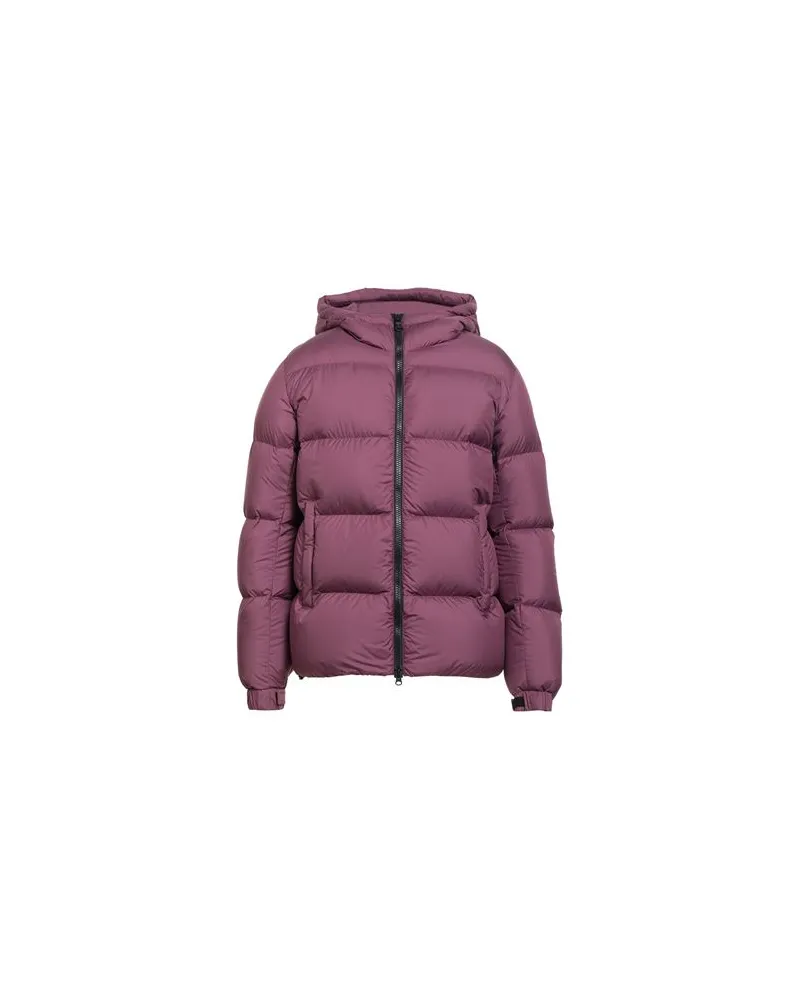 Colmar JACKEN & MÄNTEL - Pufferjacken & Daunenjackenauf YOOX.COM Malve