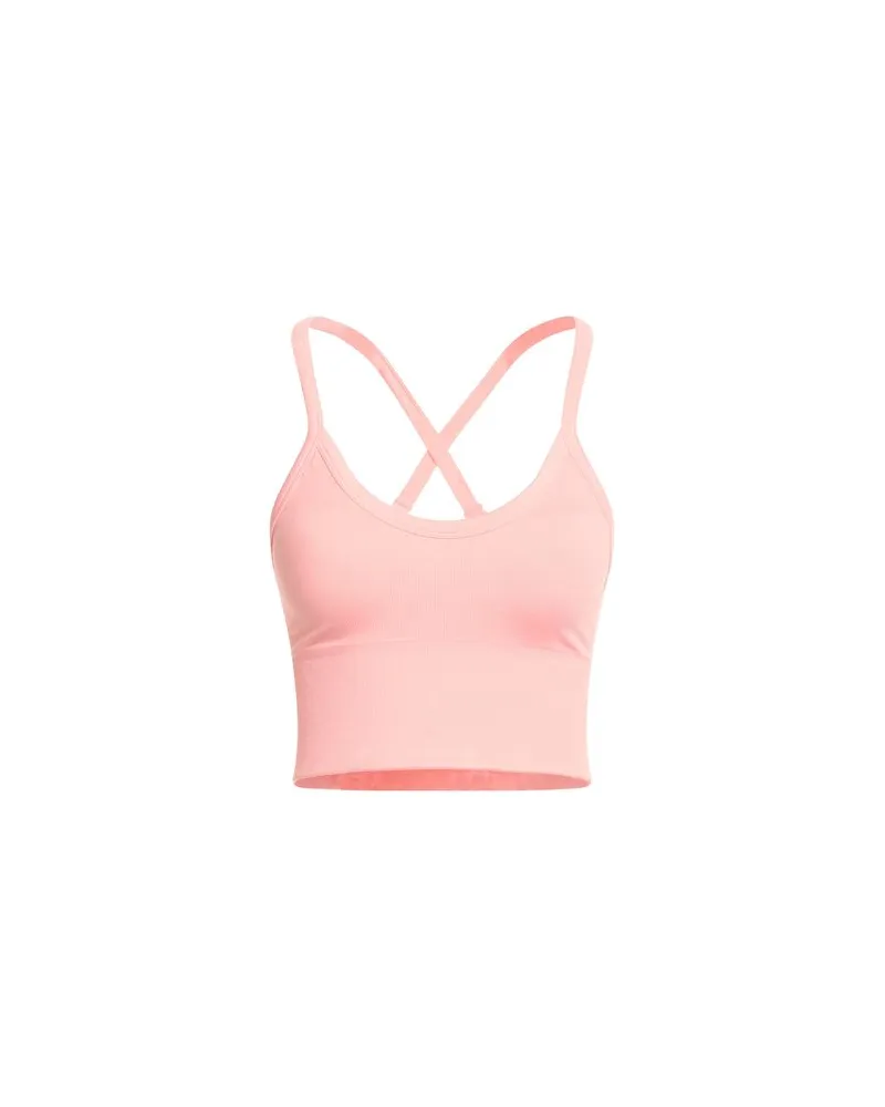 Guess TOPS - Topsauf YOOX.COM Lachs