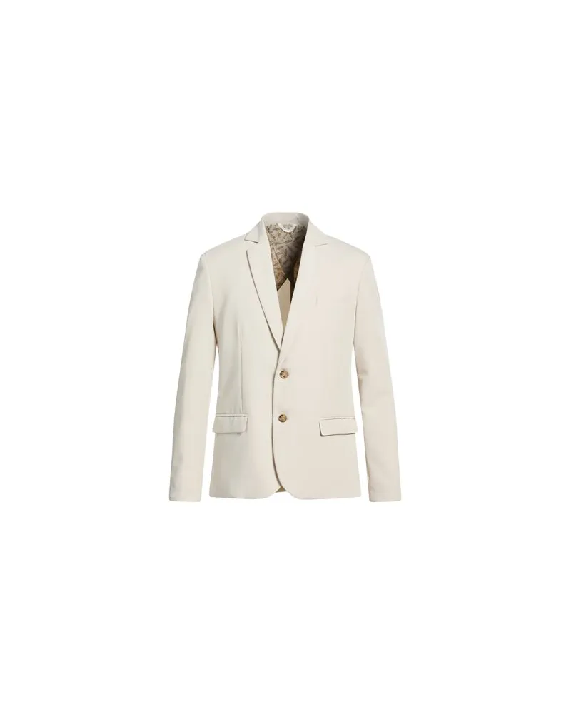 IMPERIAL ANZÜGE und CO-ORDS - Blazersauf YOOX.COM Beige