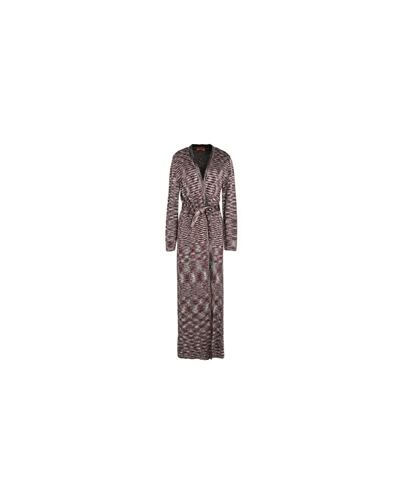 Missoni STRICKWAREN - Strickjackenauf YOOX.COM Off