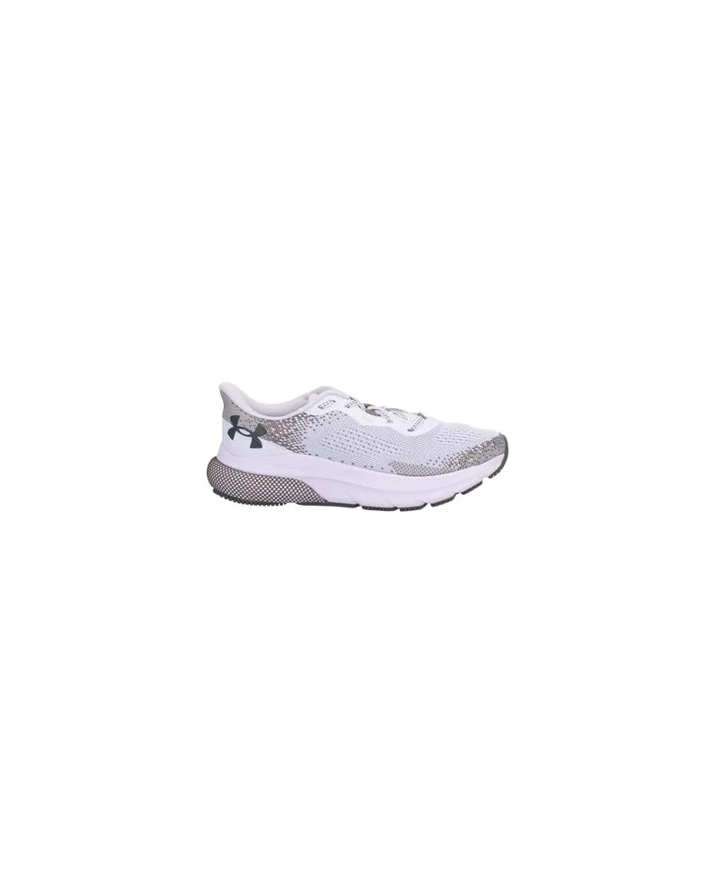 Under Armour SCHUHE - Sneakersauf YOOX.COM Lila