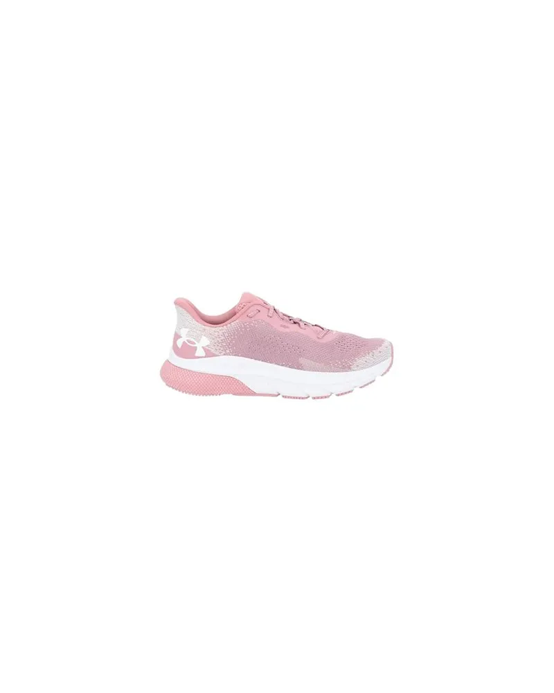 Under Armour ARMOUR HOVR - SCHUHE - Sneakersauf YOOX.COM Antikrosa