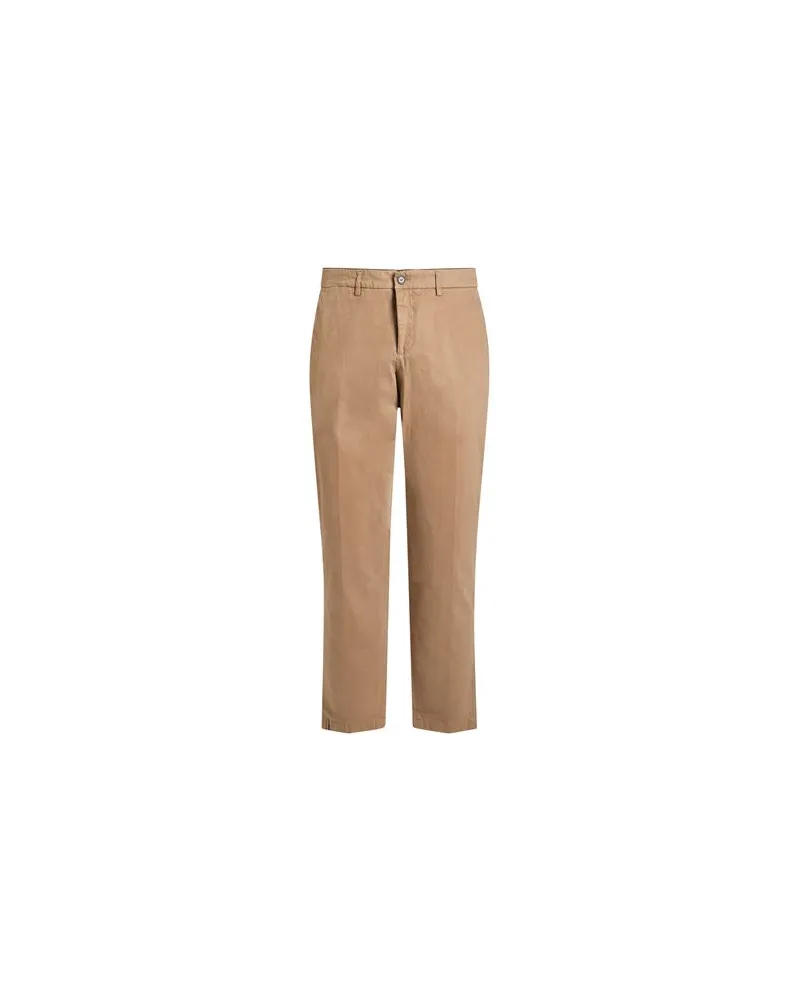 Department 5 HOSEN & RÖCKE - Hosenauf YOOX.COM Maulwurfsgrau