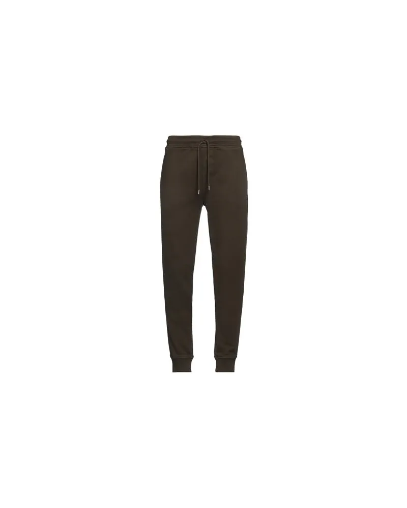 C.P. Company HOSEN & RÖCKE - Hosenauf YOOX.COM Dunkelgrün